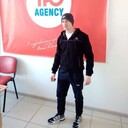 ���������� ��������������, ���� ������� ������, 41 ���, ������������ ��� ������, ����� � ���������