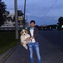  ,   BARIC, 29 ,     , c 