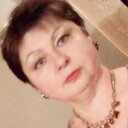  ,   , 59 ,   ,   