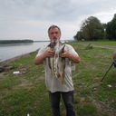  ,   , 66 ,   ,   , c , 