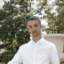  -,   , 26 ,   ,   
