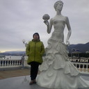   ,   Nailya, 65 ,   ,   , c 