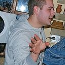 ���������� ��������, ���� ������� C���, 33 ����, ������������ ��� ����� � ���������, c�������� ���������