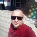 ,   , 32 ,     , 