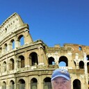 ���������� ������, ���� ������� ������, 43 ����, ������������ ��� ������, ����� � ���������