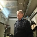 ���������� ���, ���� ������� ������, 68 ���, ������������ ��� ������, ����� � ���������