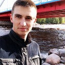  -,   , 33 ,   ,   , c 