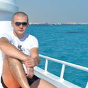  ,   Bcsuvenir, 42 ,   