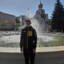 ���������� ���������, ���� ������� ������, 32 ����, ������������ ��� ������, ����� � ���������, c�������� ���������