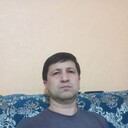 ���������� ������, ���� ������� Jama, 36 ���, ������������ ��� ������, ����� � ���������, c�������� ���������