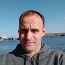 ���������� ��������, ���� ������� ���������, 40 ���, ������������ ��� ������, ����� � ���������