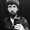 ���������� �������������, ���� ������� ����, 31 ���, ������������ ��� ������, ����� � ���������