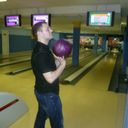 ���������� �����, ���� ������� ����, 33 ����, ������������ ��� ������, ���������