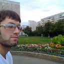 ���������� �������, ���� ������� ������, 38 ���, ������������ ��� ������, ����� � ���������, c�������� ���������