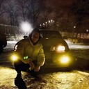 ���������� ������, ���� ����� Artem, 24 ����, ������������ ��� ������, ����� � ���������