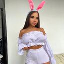 ���������� �����-���������, ���� ������� �����, 23 ����, ������������ ��� ������, ����� � ���������