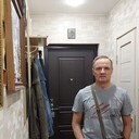 ���������� �����-���������, ���� ������� �������, 57 ���, ������������ ��� ����� � ���������, c�������� ���������