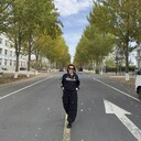 ���������� �����������, ���� ������� ���������, 43 ����, ������������ ��� c�������� ���������