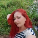  ,   , 39 ,   ,   , 