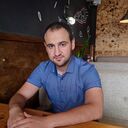 ���������� �������, ���� ������� ������, 33 ����, ������������ ��� ������, ����� � ���������