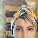 ���������� �����-���������, ���� ������� �������, 54 ����, ������������ ��� ������, ����� � ���������, c�������� ���������