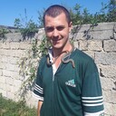 ���������� ������, ���� ������� ����, 31 ���, ������������ ��� ������, ����� � ���������, c�������� ���������