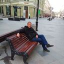 ���������� ������������, ���� ������� �������, 37 ���, ������������ ��� ������, ����� � ���������, c�������� ���������, ���������