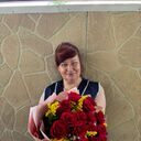  ,   , 54 ,   ,   , c 