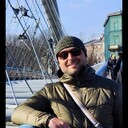 ���������� �����, ���� ������� �����, 39 ���, ������������ ��� ������, ����� � ���������