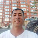  ,   , 48 ,   ,   , c 