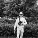 ���������� ������, ���� ����� �������, 24 ����, ������������ ��� ������, ����� � ���������