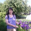 ���������� ������, ���� ������� �������, 57 ���, ������������ ��� ������, c�������� ���������, ���������