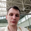  ,   Sergrei, 41 ,   ,   