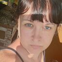  ,   Olga, 45 ,     , c 