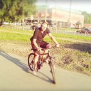 ���������� �������, ���� ������� ���������, 37 ���, ������������ ��� ������, ����� � ���������, c�������� ���������