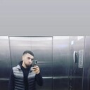  ,   , 25 ,   ,   , c 