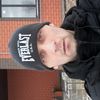  ,   Aleks, 43 ,   ,   , c , 