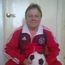 ���������� �������, ���� ������� ����, 55 ���, ������������ ��� ������, ����� � ���������, c�������� ���������