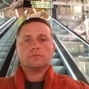 ���������� �����������, ���� ������� ��������, 43 ����, ������������ ��� ������, ����� � ���������