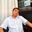  ,   , 43 ,  