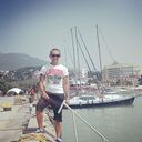 ���������� ���������, ���� ������� ��������, 42 ����, ������������ ��� ����� � ���������, c�������� ���������