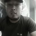  ,   , 32 ,   ,   , 