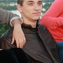  ,   , 34 ,   ,   , c 