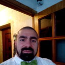  ,   Ares, 39 ,   ,   , c 