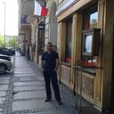  ,   Ruslan, 45 ,   ,   