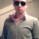 ���������� ���������, ���� ������� Artem, 36 ���, ������������ ��� ����� � ���������, c�������� ���������