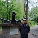  ,   , 48 ,   ,   , 