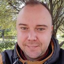 ���������� ������, ���� ������� ���������, 39 ���, ������������ ��� ������, ����� � ���������