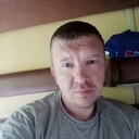 ���������� ���������, ���� ������� �����, 46 ���, ������������ ��� ������, ����� � ���������