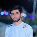  ,   , 27 ,   ,   , c , 